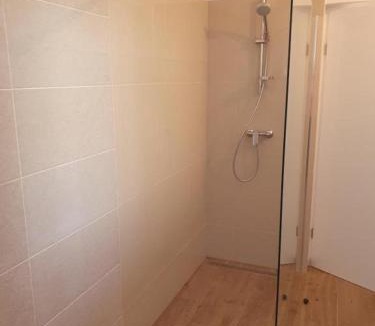 Vodice Apartment | Apartmani EMMA