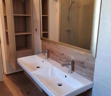 Vodice Apartment | Apartmani EMMA
