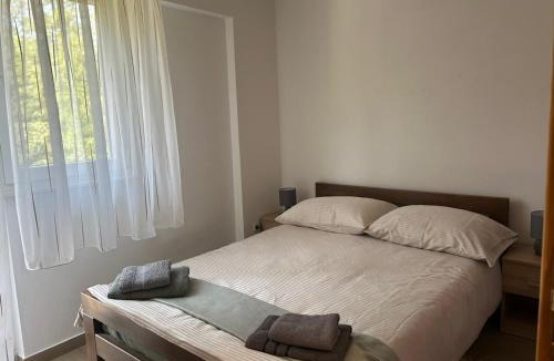 Kutina Apartment | Apartmani Felix