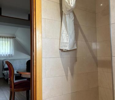 Kutina Apartment | Apartmani Felix