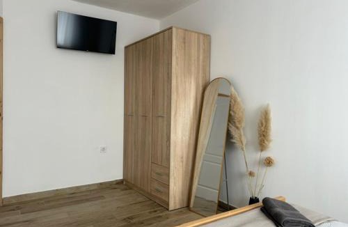 Kutina Apartment | Apartmani Felix