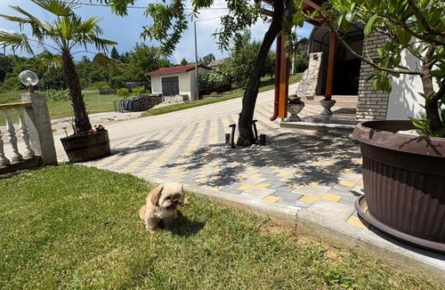 Duga Resa Apartment | Apartmani HeManoS