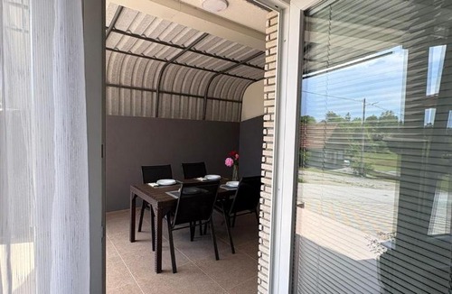 Duga Resa Apartment | Apartmani HeManoS