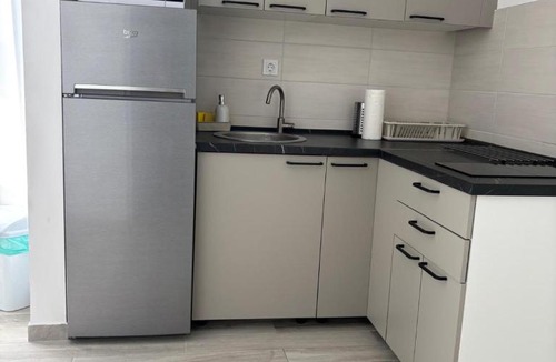 Jadrija Apartment | Apartmani HERMES Jadrija