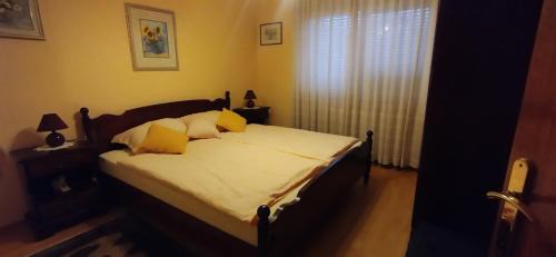 Varazdinske Toplice Apartment | Apartmani Horvat - Varaždinske Toplice