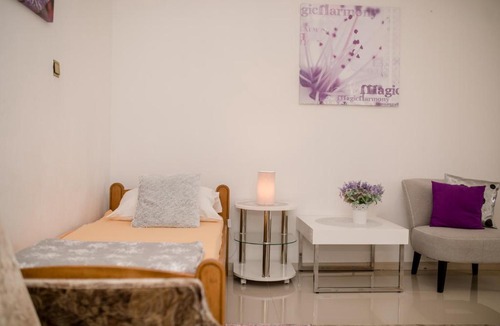 Barbat na Rabu Apartment | Apartmani Hotic