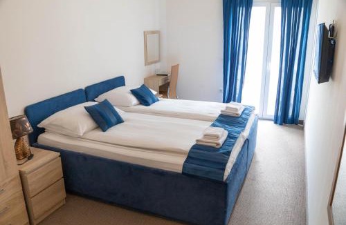 Bugojno House | Apartmani i sobe Centar Bugojno