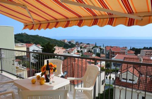 Promajna Apartment | Apartmani Ibolja