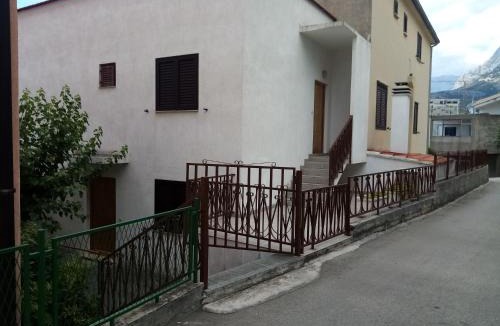 Bidol Apartment | Apartmani Ivanka