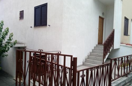 Bidol Apartment | Apartmani Ivanka