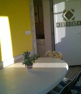 Susica Apartment | Apartmani Jakovljevic