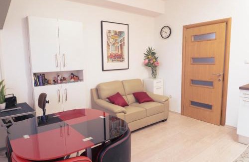 Jastrebarsko Apartment | Apartmani Jastreb