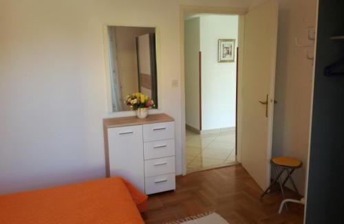 Gulici Apartment | Apartmani Jenny