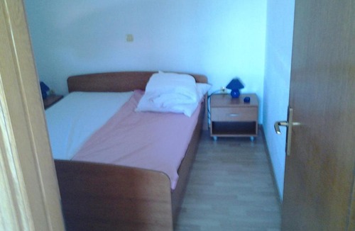 Biograd na Moru Apartment | Apartmani Jerković