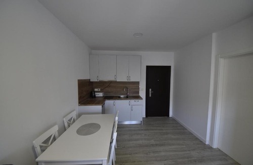 Medjugorje Apartment | Apartmani JURIĆ