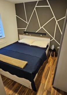 Sveti Martin na Muri Apartment | Apartmani KA Sveti Martin