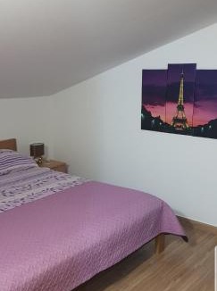 Duba Apartment | Apartmani Kate