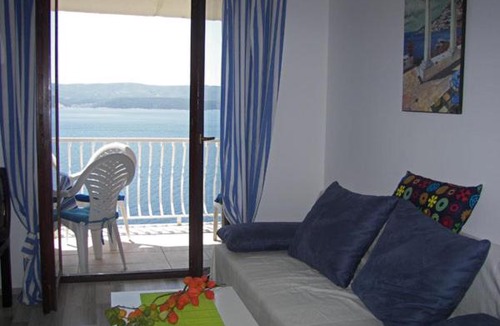 Celina Apartment | Apartmani Kevilj