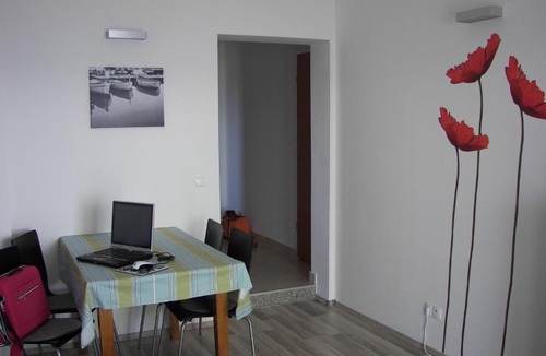 Celina Apartment | Apartmani Kevilj