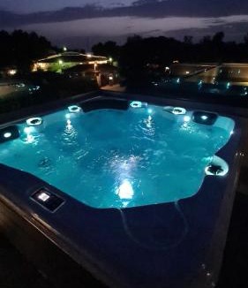 Drage Apartment | Apartmani Kiara