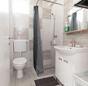 Pozega Apartment | Apartmani kod Marka
