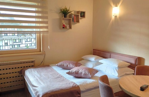 Kopaonik Apartment | Apartmani KOP Konaci