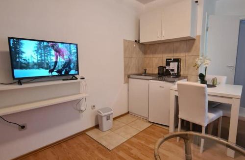 Seline Apartment | Apartmani Lana, 40 metara do mora, Seline (2+1)