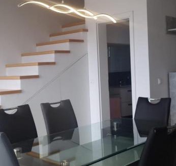Brzac Apartment | Apartmani Lanterna