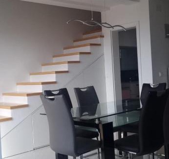 Brzac Apartment | Apartmani Lanterna