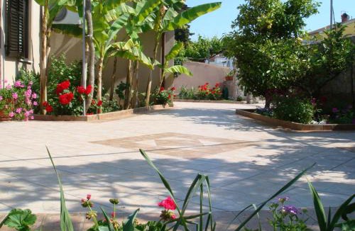 Cove Murtar Apartment | Apartmani Lili