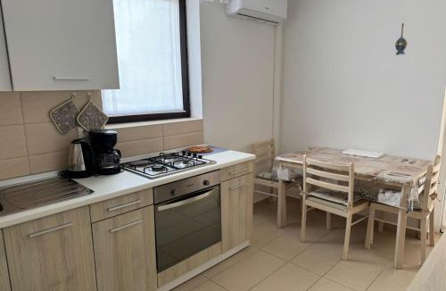 Cove Murtar Apartment | Apartmani Lili