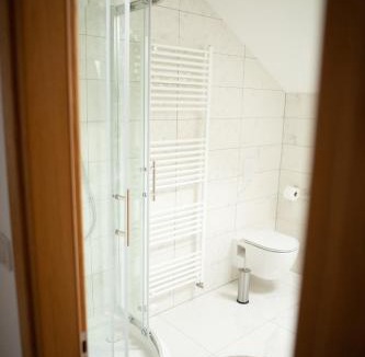 Pozega Apartment | Apartmani Link