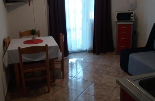 Caska Apartment | Apartmani Lončar