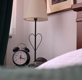 Ludbreg Apartment | Apartmani Lucija