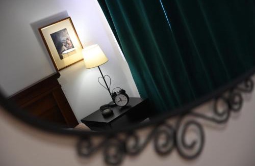 Ludbreg Apartment | Apartmani Lucija