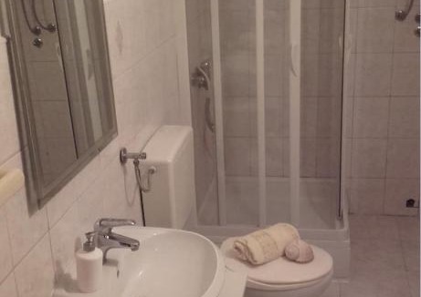 Privlaka Apartment | Apartmani Lucija