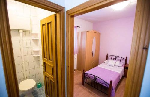 Podstrana Apartment | Apartmani M&S