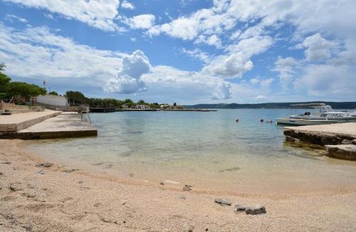 Donje Rastane Apartment | Apartmani Maća