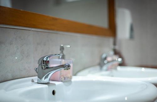 Valpovo Apartment | Apartmani Majetić