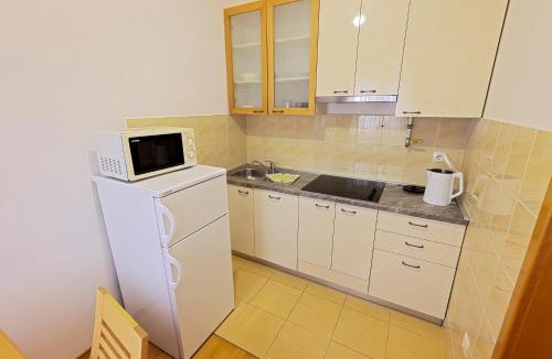 Varazdin Apartment | Apartmani Maltar