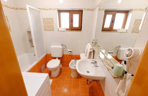 Varazdin Apartment | Apartmani Maltar