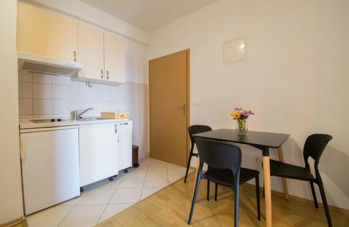 Baska Voda Apartment | Apartmani Manuela - Baška Voda