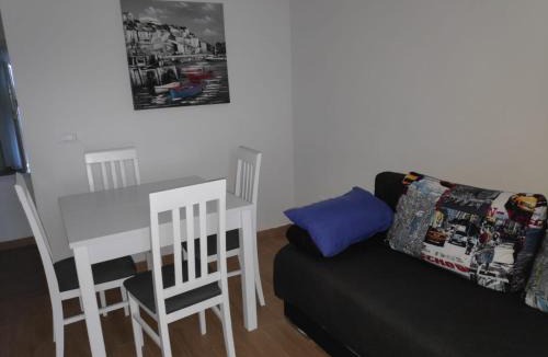 Stanici Apartment | Apartmani Mara i Kata