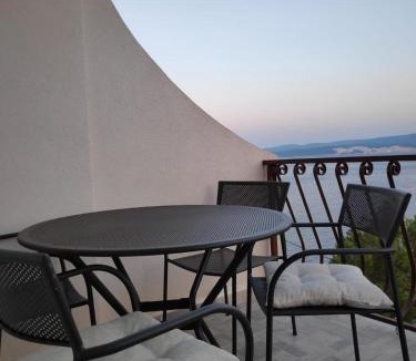 Stanici Apartment | Apartmani Mara i Kata