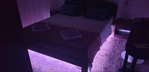 Split House | Apartmani Maras