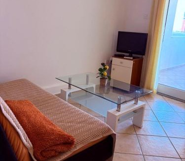 Preko Apartment | Apartmani Maria