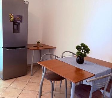 Preko Apartment | Apartmani Maria