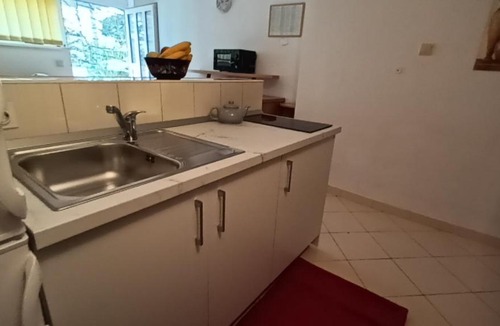 Donja luka Apartment | Apartmani Marica i Ivo 2