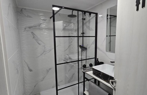 Rab Apartment | Apartmani Meglić