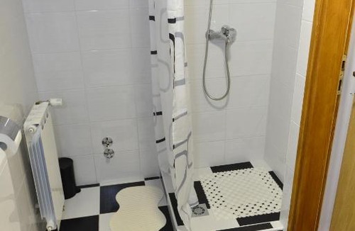 Josipdol Apartment | Apartmani Miščević
